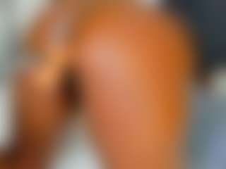 freaky_girl's Live Sex Cam Show