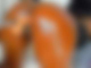 freaky_girl's Live Sex Cam Show