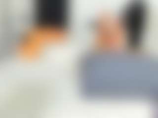 freaky_girl's Live Sex Cam Show