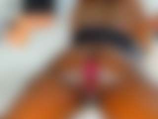 freaky_girl's Live Sex Cam Show