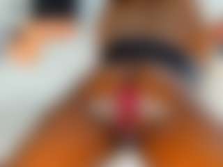 freaky_girl's Live Sex Cam Show