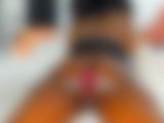 freaky_girl's Live Sex Cam Show
