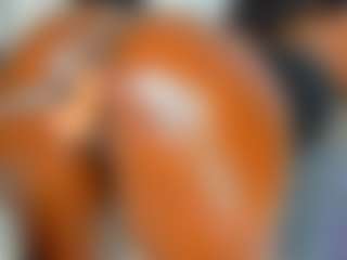freaky_girl's Live Sex Cam Show