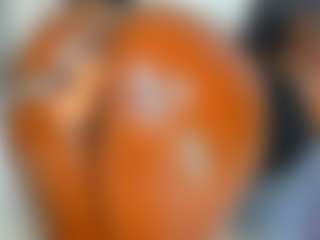 freaky_girl's Live Sex Cam Show