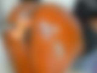 freaky_girl's Live Sex Cam Show