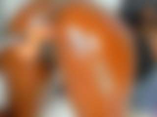 freaky_girl's Live Sex Cam Show