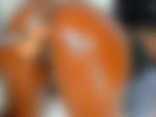 freaky_girl's Live Sex Cam Show