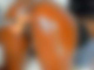 freaky_girl's Live Sex Cam Show