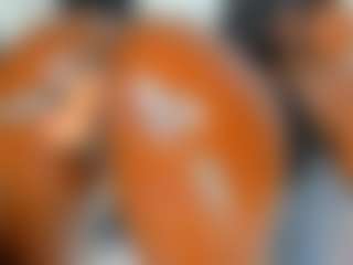 freaky_girl's Live Sex Cam Show