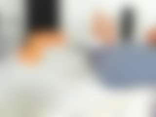 freaky_girl's Live Sex Cam Show