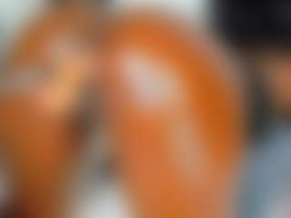 freaky_girl's Live Sex Cam Show
