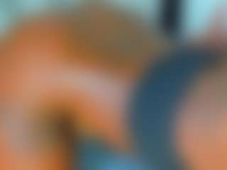 freaky_girl's Live Sex Cam Show