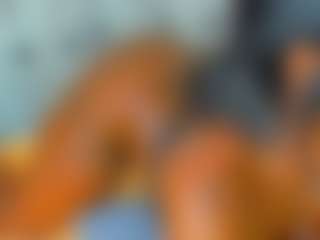 Live cam show with freaky_girl - Tattoos on https://playwithruby.com