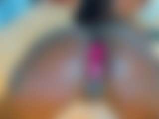 freaky_girl's Live Sex Cam Show