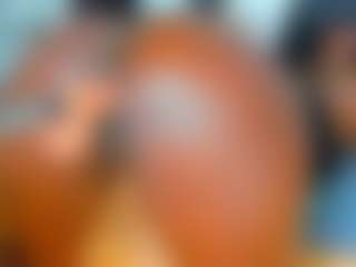 Live cam show with freaky_girl - Black Fetish on Adult Interactions