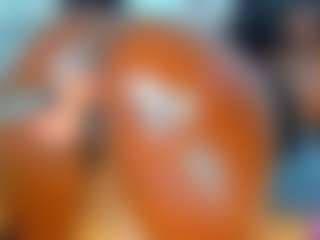 Live cam show with freaky_girl - Public BBW on CamSextacy