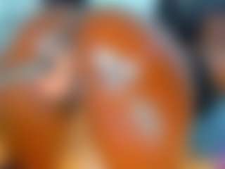 Live cam show with freaky_girl - Public Mature on CamSextacy