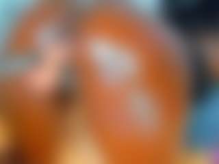 Live cam show with freaky_girl - Public on dasdasdadada.com