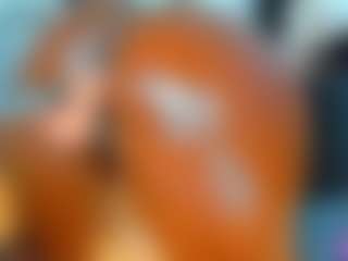 Live cam show with freaky_girl - Asshole Mature on EXY