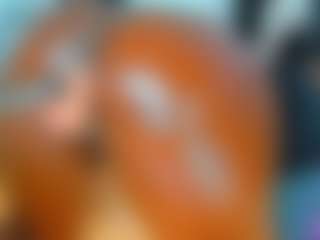 Live cam show with freaky_girl - Tattoos Ebony on dasdasdadada.com