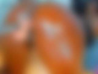 Live cam show with freaky_girl - Spank Black on live18s.com