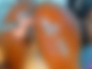Live cam show with freaky_girl - Black Petite on live18s.com