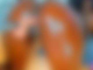 Live cam show with freaky_girl - Spank Mature on Nude Chat * 1 On 1 Webcam Sex * Live Cam Show