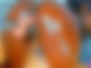 Live cam show with freaky_girl - Ebony Fetish on fapnchat | kenya