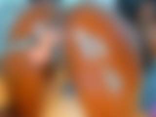 Live cam show with freaky_girl - Ass Bouncing on sexytreat.net