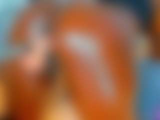 Live cam show with freaky_girl - Ebony on Adult Interactions | kenya