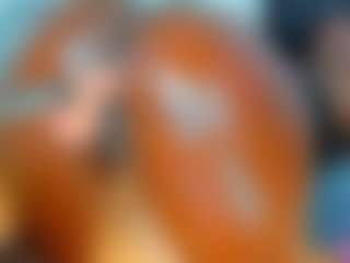 Live cam show with freaky_girl - Cum Mature on Hubzter Live