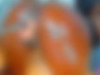 Live cam show with freaky_girl - Creampie on fuck-show.com