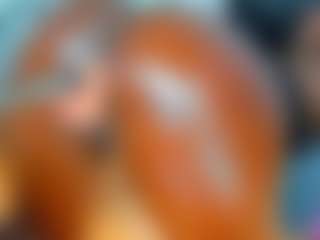 Live cam show with freaky_girl - Ebony Teen (18+) on fuck-show.com