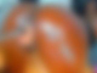Live cam show with freaky_girl - Fingers on SinfulBabes