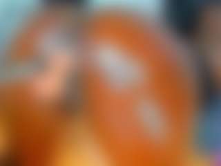 Live cam show with freaky_girl - Spank Black on hotwifechat.live