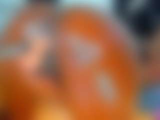 Live cam show with freaky_girl - Asshole Mature on hotwifechat.live