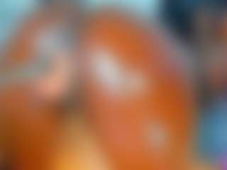 Live cam show with freaky_girl - Public Curvy on CamwithHer