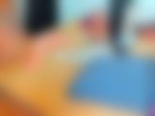 Live cam show with freaky_girl - Tattoos Mature on Hubzter Live