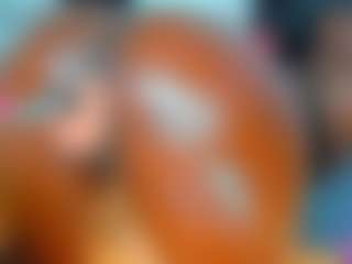 Live cam show with freaky_girl - Public Black on luckytryst.com