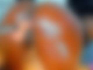 Live cam show with freaky_girl - Public Mature on luckytryst.com