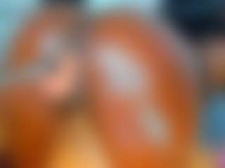 Live cam show with freaky_girl - Ebony on Fit Hotties | kenya