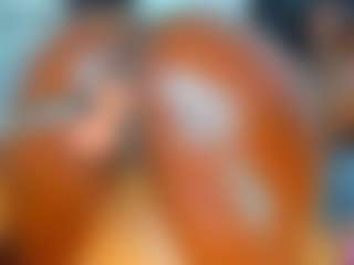 Live cam show with freaky_girl - Smoking on Nude Chat * 1 On 1 Webcam Sex * Live Cam Show