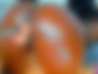 Live cam show with freaky_girl - Creampie on Fit Hotties