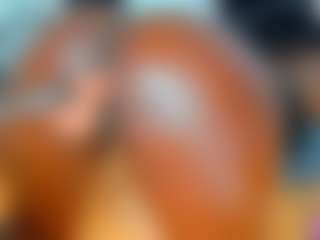 Live cam show with freaky_girl - Public Ebony on friskycurves.com