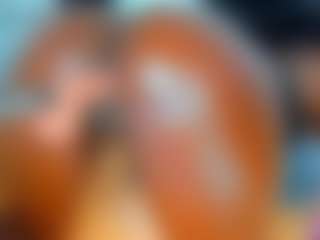 Live cam show with freaky_girl - Public Mature on Strip Flash - Live Sex Shows