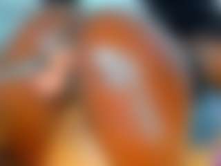 Live cam show with freaky_girl - Asshole Mature on Fit Hotties