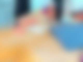 Live cam show with freaky_girl - Public Mature on xDating