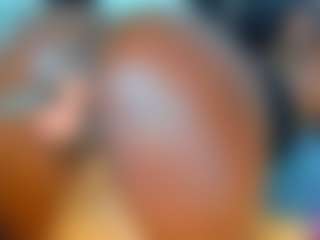 Live cam show with freaky_girl - Small Tits Mature on Fit Hotties