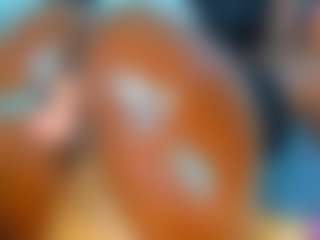 Live cam show with freaky_girl - Public on fapnchat