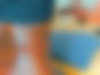 freaky_girl's Live Sex Cam Show